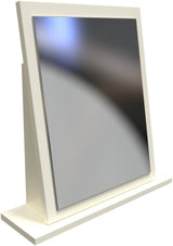 Victoria Small Dressing Table Mirror
