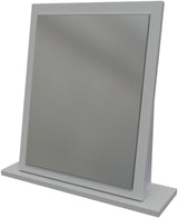 Victoria Small Dressing Table Mirror