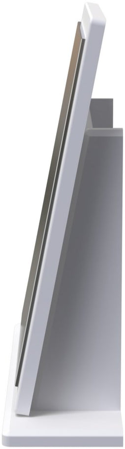 Victoria Small Dressing Table Mirror