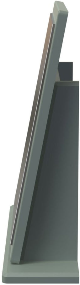 Victoria Small Dressing Table Mirror