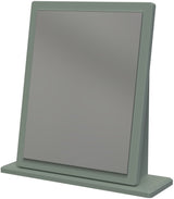 Victoria Small Dressing Table Mirror