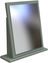 Victoria Small Dressing Table Mirror