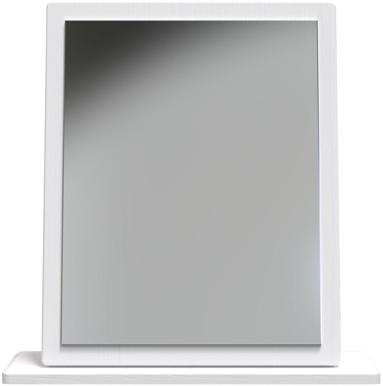 Victoria Small Dressing Table Mirror