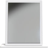 Victoria Small Dressing Table Mirror