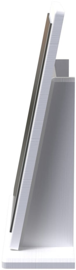 Victoria Small Dressing Table Mirror