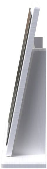 Victoria Small Dressing Table Mirror