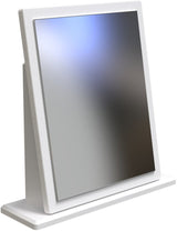 Victoria Small Dressing Table Mirror