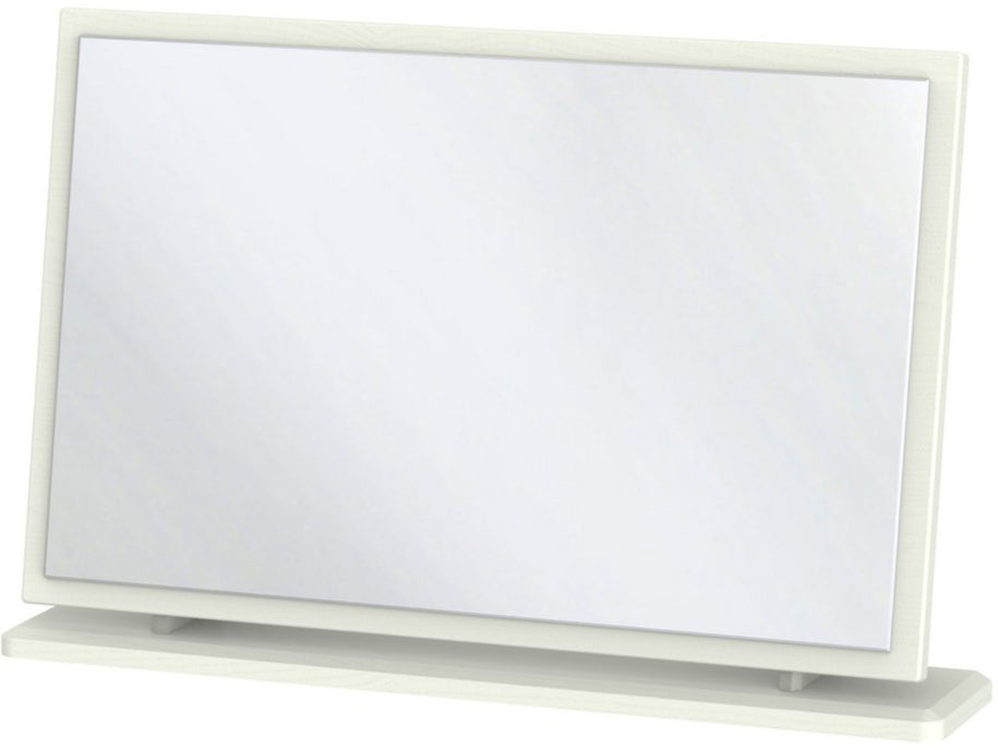 Victoria Large Dressing Table Mirror