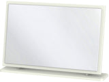 Victoria Large Dressing Table Mirror