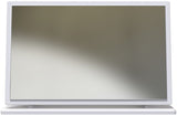 Victoria Large Dressing Table Mirror