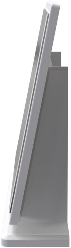 Victoria Large Dressing Table Mirror
