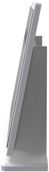 Victoria Large Dressing Table Mirror