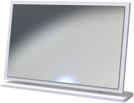 Victoria Large Dressing Table Mirror