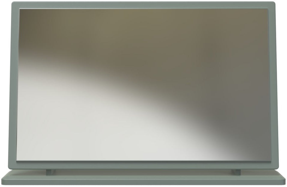 Victoria Large Dressing Table Mirror