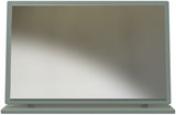 Victoria Large Dressing Table Mirror