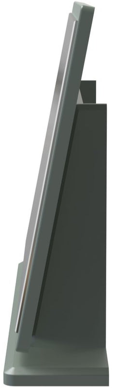 Victoria Large Dressing Table Mirror