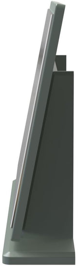 Victoria Large Dressing Table Mirror