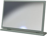 Victoria Large Dressing Table Mirror