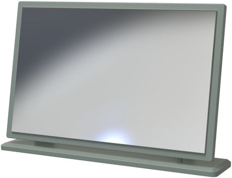 Victoria Large Dressing Table Mirror