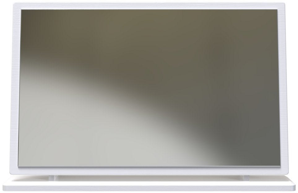 Victoria Large Dressing Table Mirror