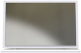 Victoria Large Dressing Table Mirror