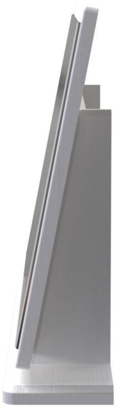 Victoria Large Dressing Table Mirror