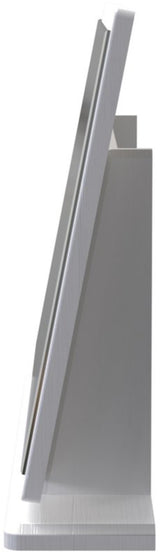 Victoria Large Dressing Table Mirror