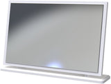 Victoria Large Dressing Table Mirror