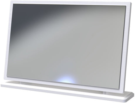 Victoria Large Dressing Table Mirror