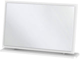 Victoria Large Dressing Table Mirror