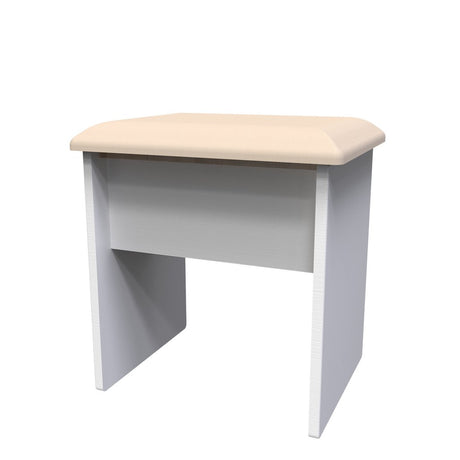 Vienna Dressing Table Stool