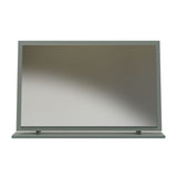 Java Large Dressing Table Mirror