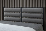 Marford Bed Frame