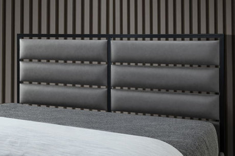 Marford Bed Frame