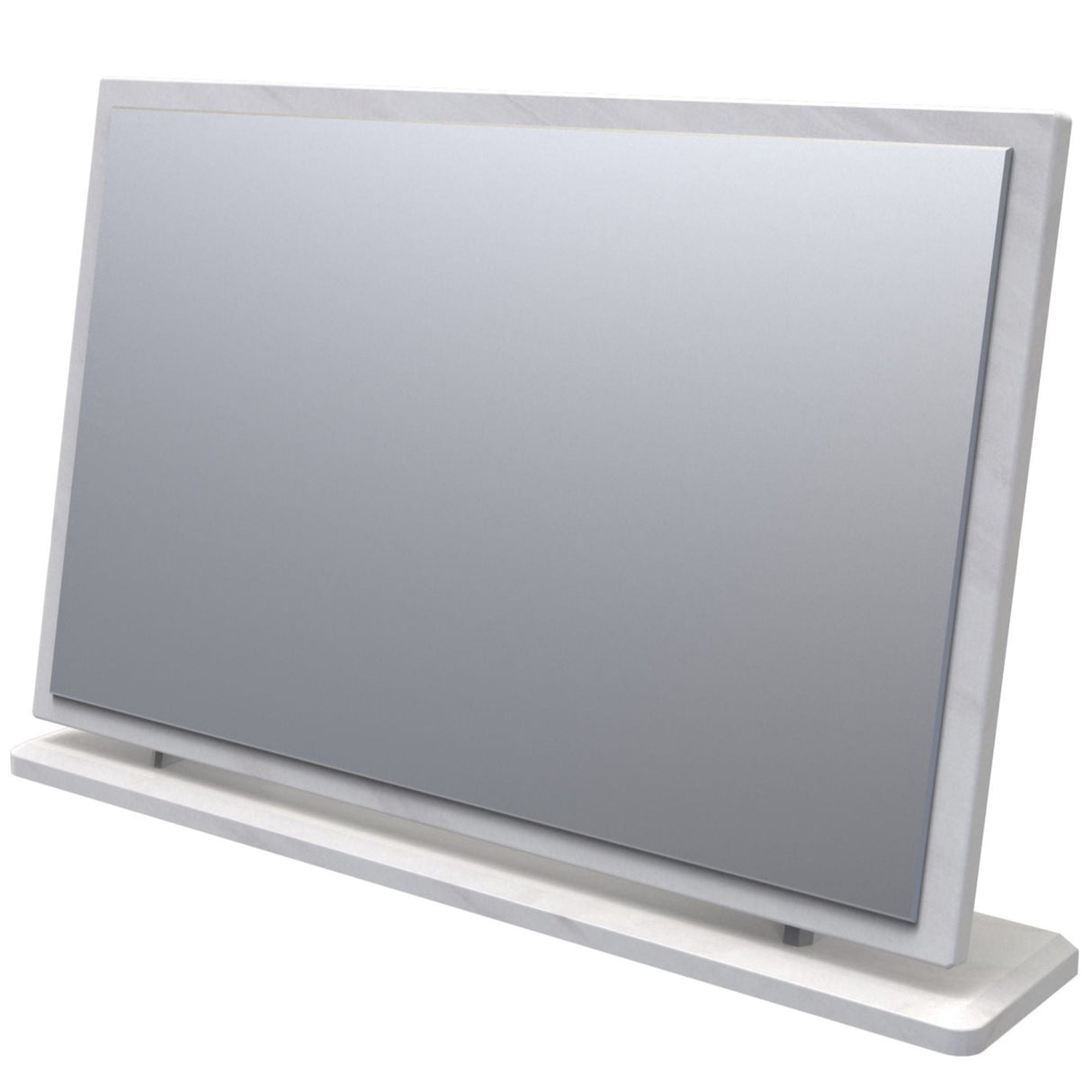 Avon Large Mirror