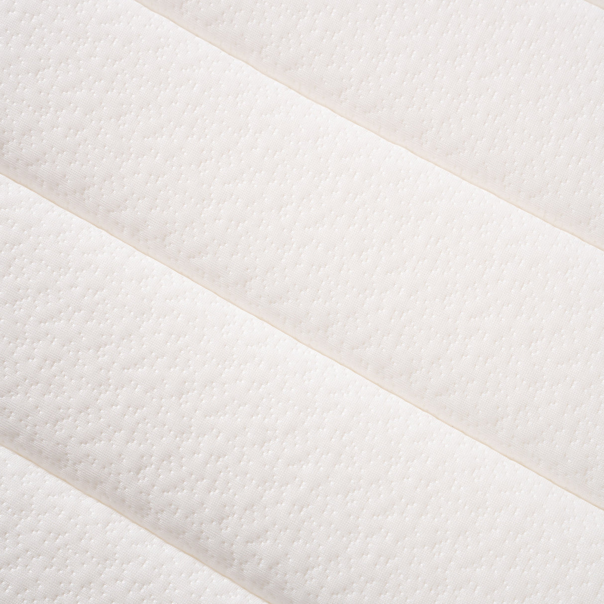 Harmony Medium Pocket Spring Mattress