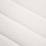 Harmony Medium Pocket Spring Mattress