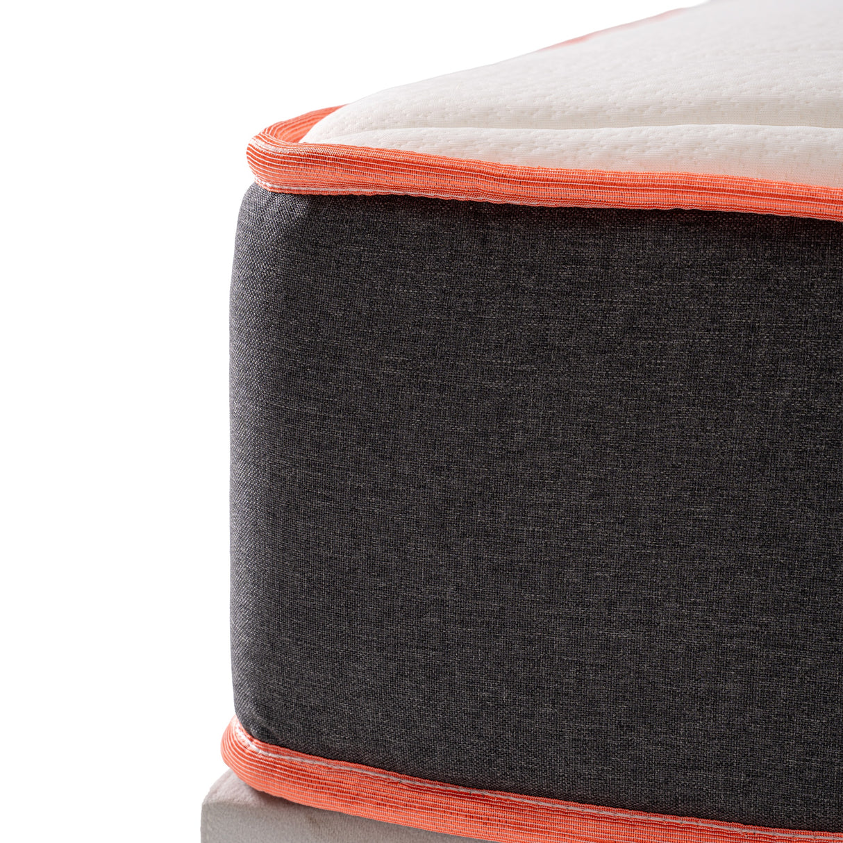 Harmony Medium Pocket Spring Mattress
