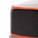 Harmony Medium Pocket Spring Mattress