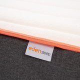 Harmony Medium Pocket Spring Mattress