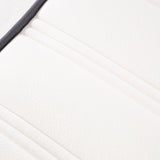 Essentials Medium Firm Open Coil Mattress