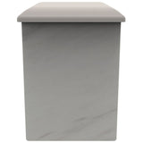 Avon Cushioned Dressing Table Stool