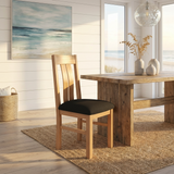 Atlas Dining Chair