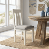 Atlas Dining Chair