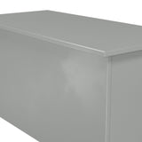 Avon Blanket Storage Box