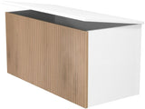 Java Blanket Box
