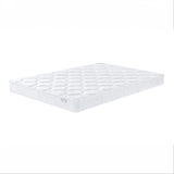 SleepyCastle Bonnell Mattress