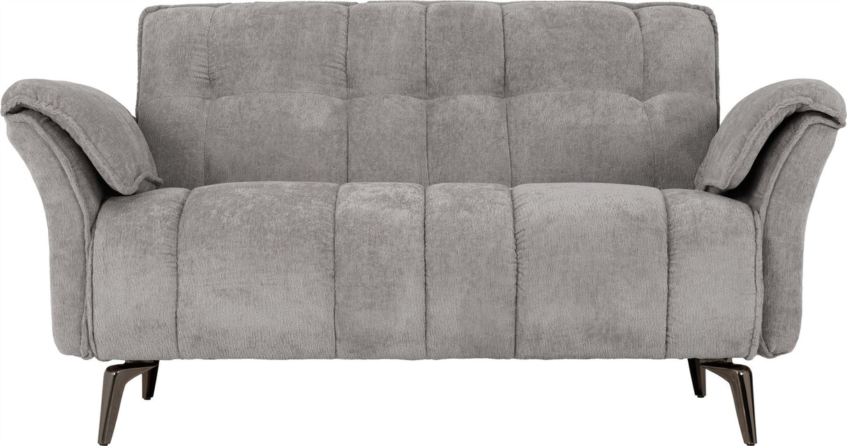 Amalfi 2 Seater Sofa