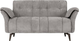 Amalfi 2 Seater Sofa