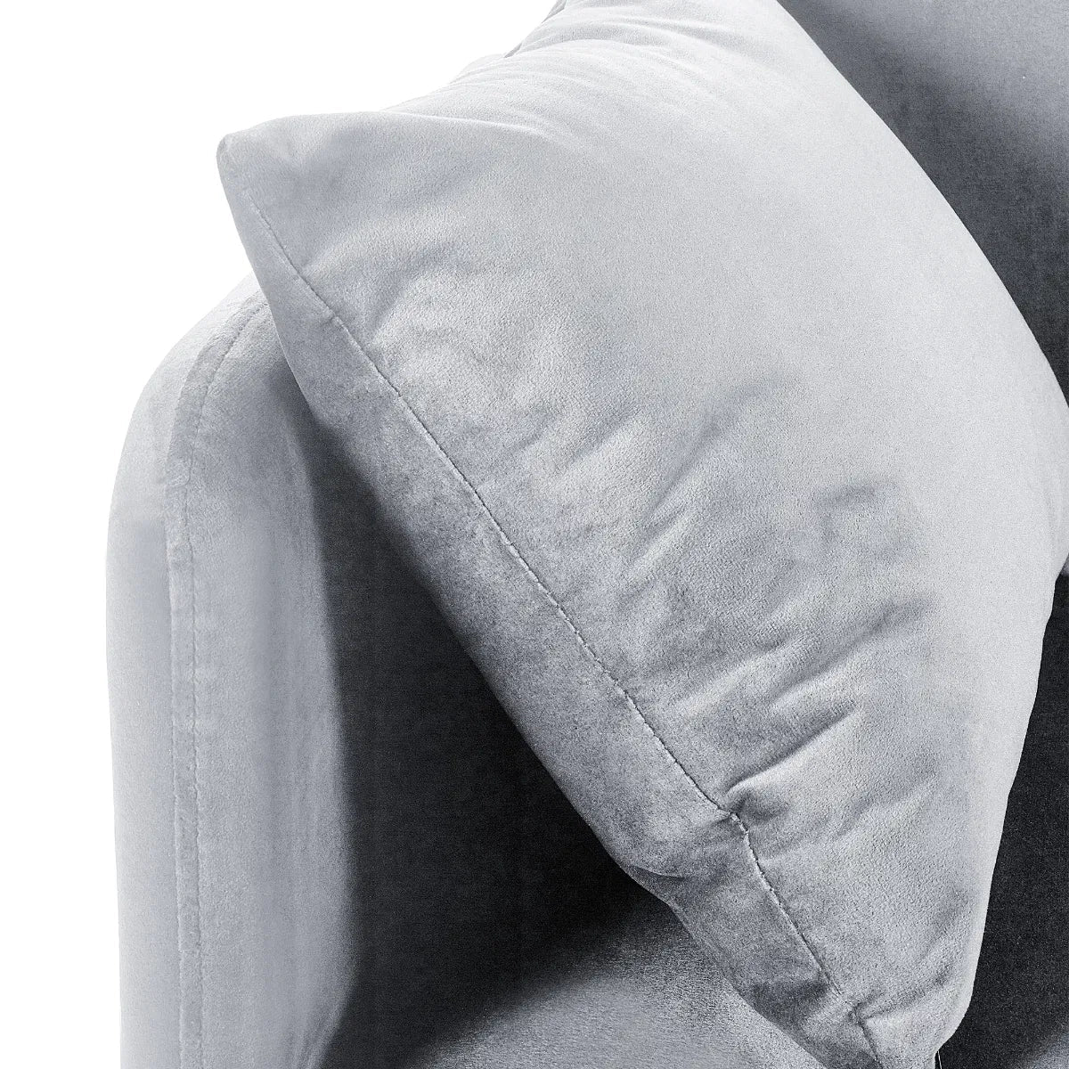 Andi Single Sofa Bed - Julian Bowen